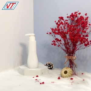 CHAI PET 100ML (BRP)