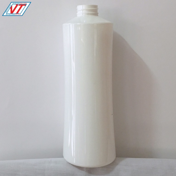 CHAI PET 750ML (MTK.D33G060.0750.T108)