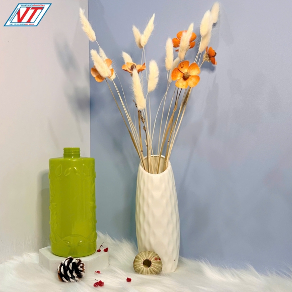 CHAI PET 1000ML (TN)
