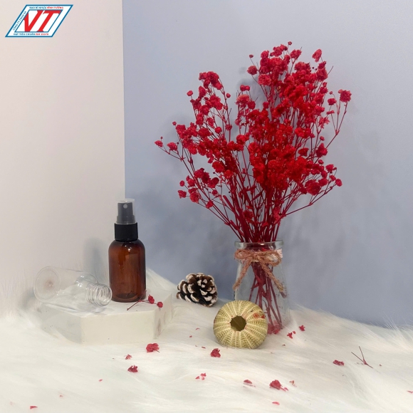 CHAI PET 55ML (MS)